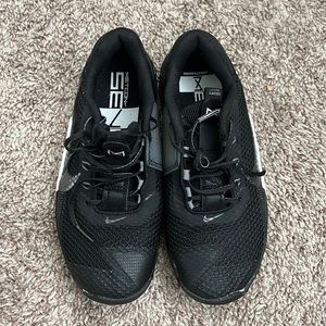 Nike Metcon 7